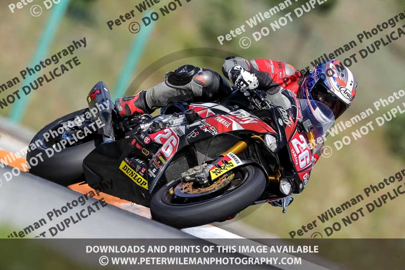 15 to 17th july 2013;Brno;event digital images;motorbikes;no limits;peter wileman photography;trackday;trackday digital images
